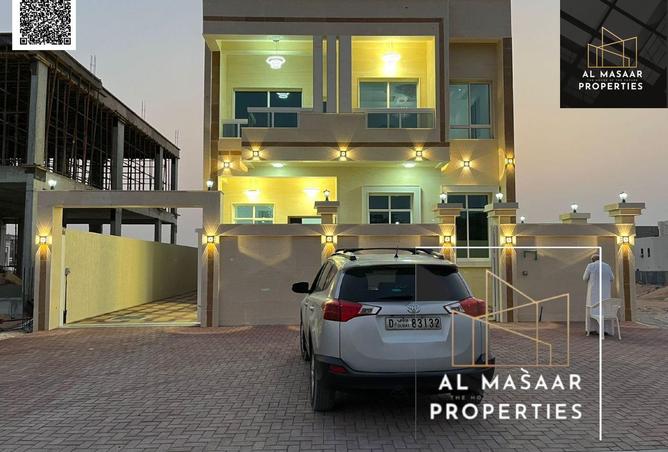 14949478 - صورة العقار 2