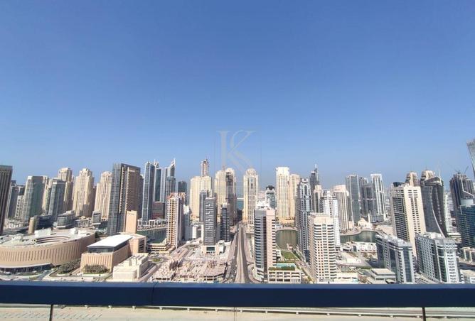 15830557 - صورة العقار 3