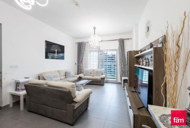 15379099 - Property Image 2