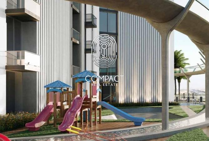 15530394 - Property Image 3