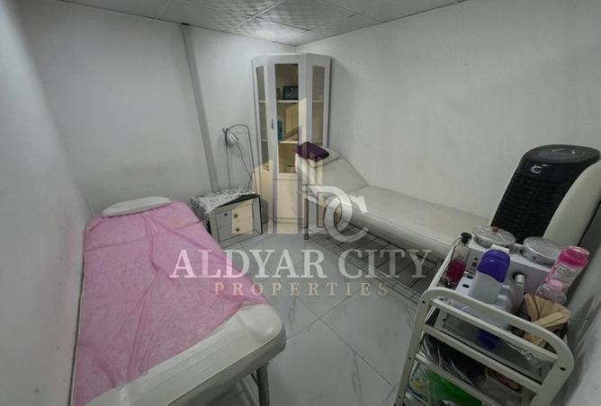 15164872 - صورة العقار 3