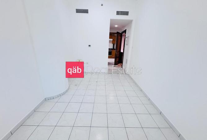 15163152 - صورة العقار 2