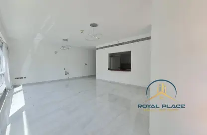 Apartment - 3 Bedrooms - 5 Bathrooms for rent in La Riviera - Dubai Marina - Dubai