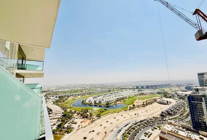 16099847 - Property Image 3