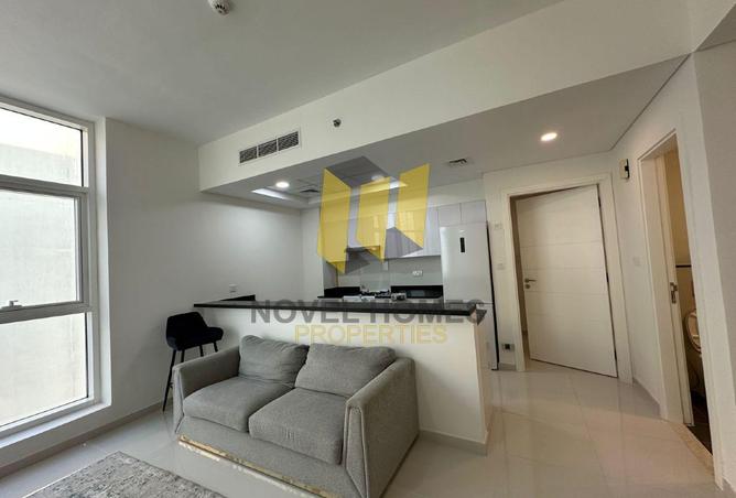 15750857 - صورة العقار 2