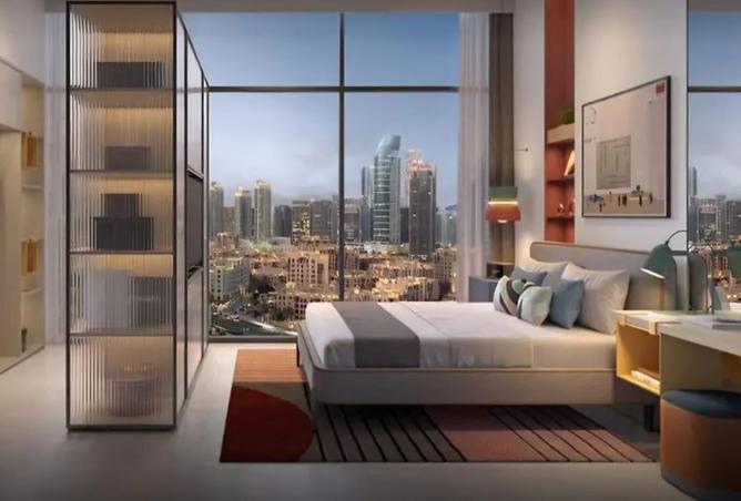 16010768 - صورة العقار 3