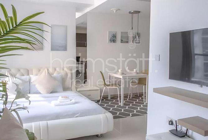 15879620 - Property Image 3