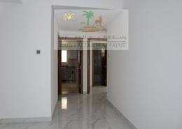 Hall / Corridor image for: Apartment - 2 bedrooms - 2 bathrooms for rent in Al Rawda 2 Villas - Al Rawda 2 - Al Rawda - Ajman, Image 1
