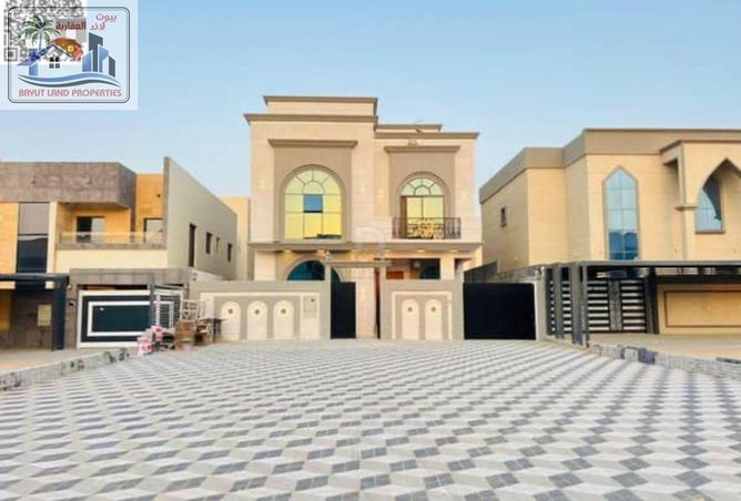 15187929 - الصورة الرئيسية للعقار