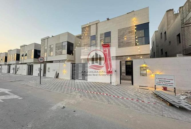 15160020 - Property Image 3