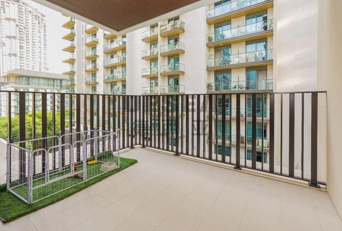 15864066 - الصورة الرئيسية للعقار