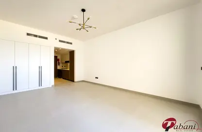 Apartment - Studio - 1 Bathroom for rent in Prime Residency 3 - Al Furjan - Dubai