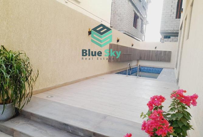 15404507 - Property Image 2