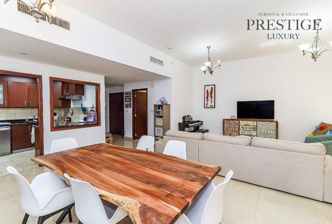 15487234 - صورة العقار 3