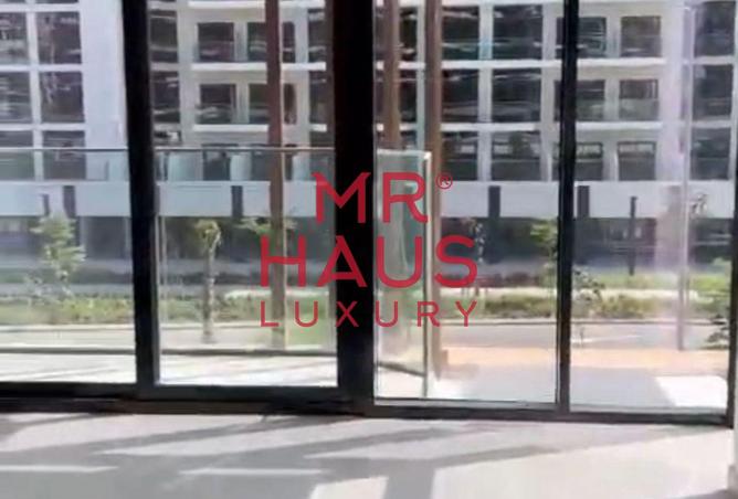 15548324 - صورة العقار 2