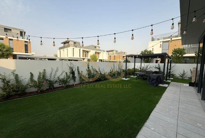 15569242 - صورة العقار 2