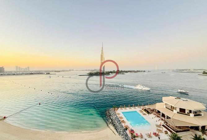 15368157 - Property Main Image