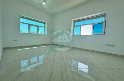 Apartment - 1 Bedroom - 2 Bathrooms for rent in Mohamed Bin Zayed Centre - Mohamed Bin Zayed City - Abu Dhabi
