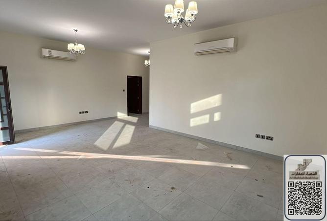 15534168 - Property Image 2