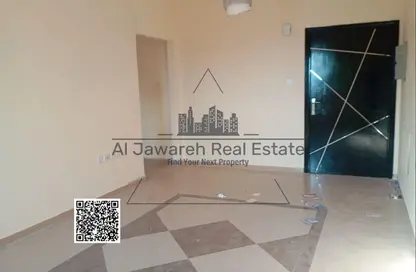 Apartment - 1 Bedroom - 1 Bathroom for rent in Ajman 44 building - Al Hamidiya 1 - Al Hamidiya - Ajman