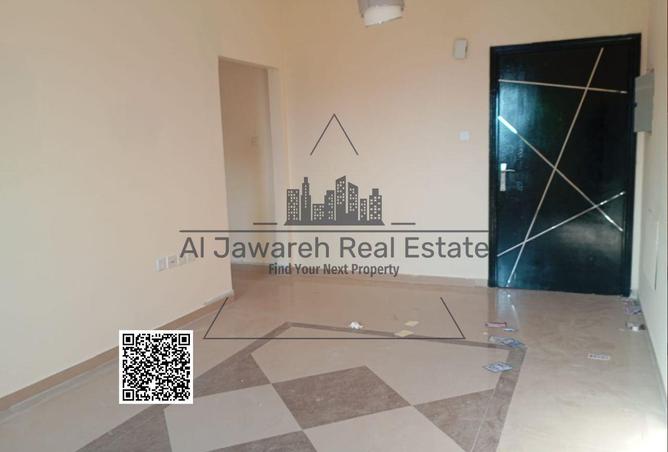 15557610 - Property Main Image