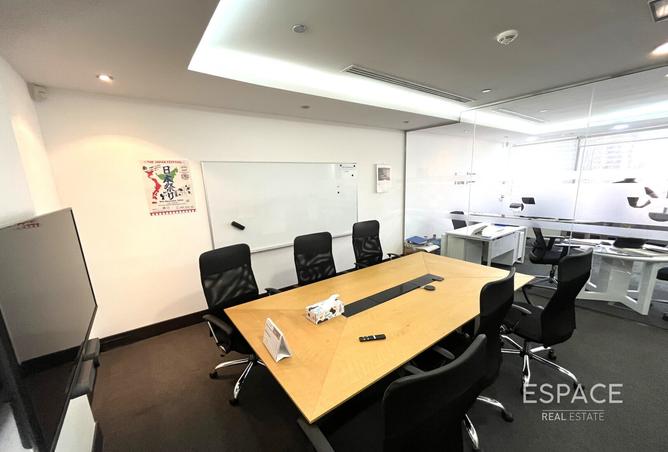 15988381 - صورة العقار 2