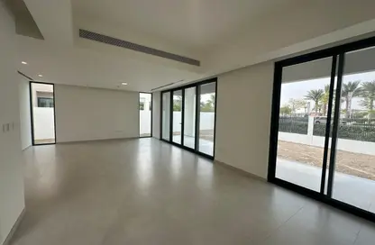 فيلا - 4 غرف نوم - 4 حمامات للايجار في كايا 1 - المرابع العربية 3 - دبي