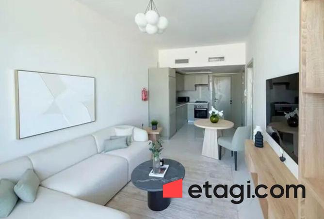 15902930 - Property Image 3