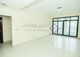شقة - 3 غرف نوم - 3 حمامات للكراء في المطينة - ديرة - دبي