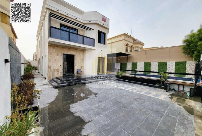 15572151 - Property Main Image