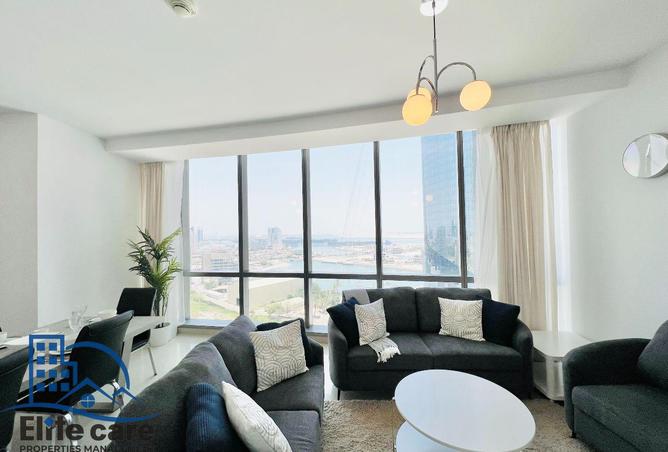 15567398 - صورة العقار 3