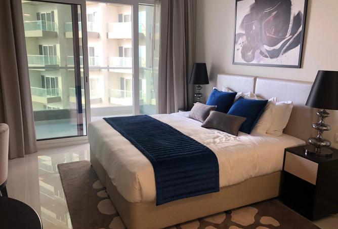 16086189 - Property Image 2