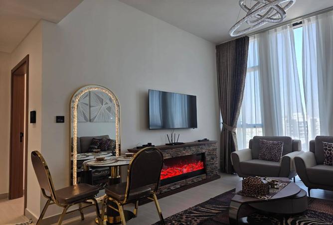 15953077 - الصورة الرئيسية للعقار