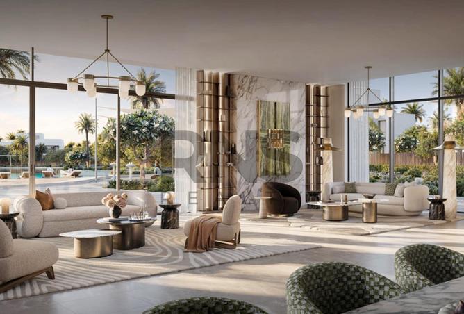 16084078 - صورة العقار 2