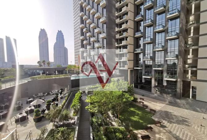 15864466 - الصورة الرئيسية للعقار