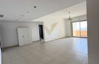شقة - 2 غرف نوم - 3 حمامات للايجار في أبراج شاطئ البحيرة - (JLT) مجمع Y - أبراج بحيرة الجميرا - دبي