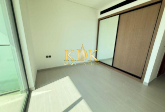 15711997 - Property Image 3