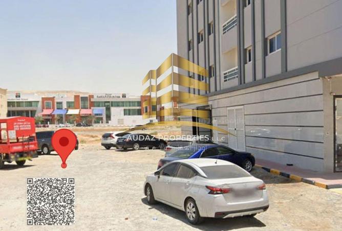 15937958 - صورة العقار 3