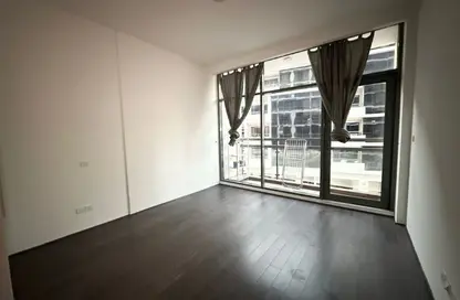 Apartment - 1 Bedroom - 2 Bathrooms for sale in J8 - Al Sufouh 1 - Al Sufouh - Dubai