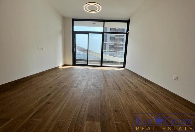 15682340 - Property Image 2