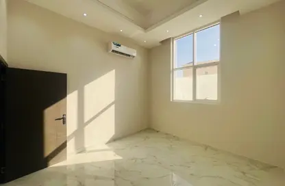 Apartment - 1 Bedroom - 1 Bathroom for rent in Madinat Al Riyad - Abu Dhabi