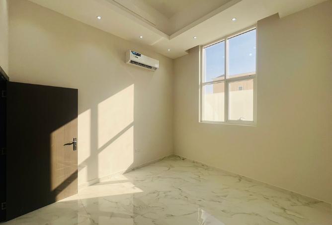 15483452 - Property Main Image