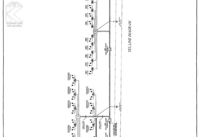 15974234 - صورة العقار 3