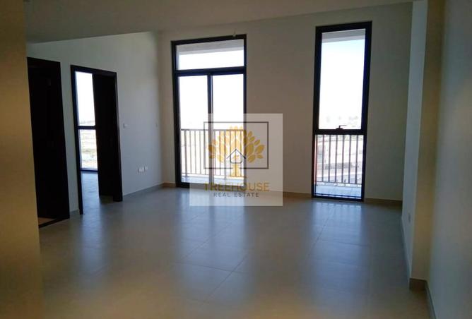 15757141 - Property Image 3