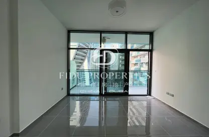 Apartment - 1 Bedroom - 2 Bathrooms for sale in Merano Tower - Business Bay - Dubai