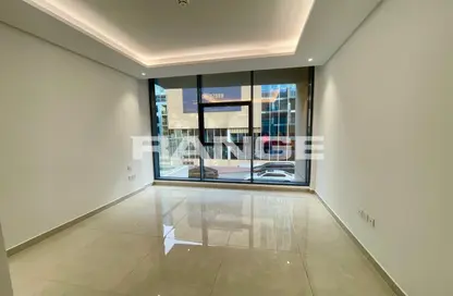 شقة - غرفة نوم - 1 حمام للايجار في ماس ريزيدنس - منطقة 11 - قرية جميرا الدائرية - دبي