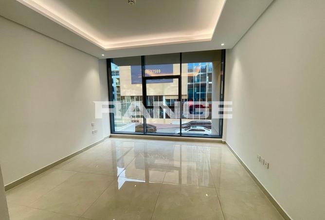 15171429 - صورة العقار 2