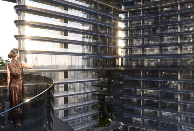 15439048 - صورة العقار 2