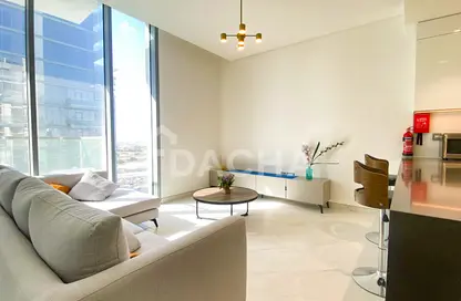 Apartment - 1 Bedroom - 2 Bathrooms for sale in The Residences at District One - Mohammed Bin Rashid City - Dubai