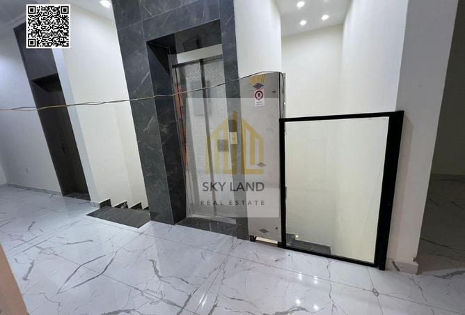 15313546 - Property Image 3